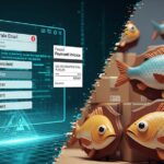 The $35,000 Cyber Heist That Almost Passed as 500 Singing Fish
